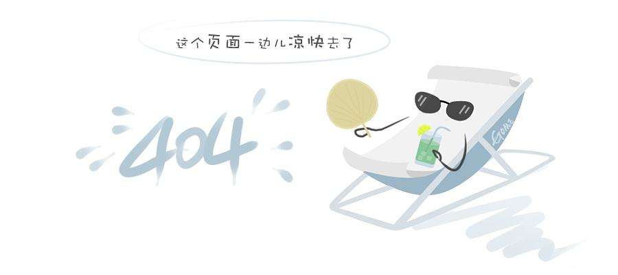 联想笔记本电脑 小新pro16 13代酷睿i9标压高性能轻薄本 设计师p图渲染商务出差便携本大学生游戏本 pad15 旗舰八核r7 16g 512g升配 锐炬xe高性能核显丨高效数字小键盘和华硕（asus）vivobook 超极本 i3-1005g1 20g 1t 5.6 英寸 fhd屏幕 银色区别在编程语言支持上有哪些？j9官网平台的技术支持层面哪个更加全面？