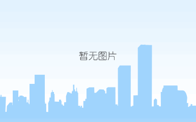 戴尔（dell）成就3020和华硕（asus）p1长远考量哪个更加合算？区别在支持的软件范围上吗？